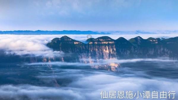 狂野的飙客