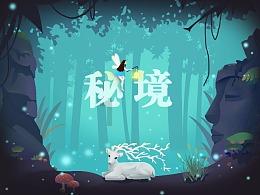 消息人士：俄军用苏制P-35B导弹袭击了敖德萨的乌军防空阵地