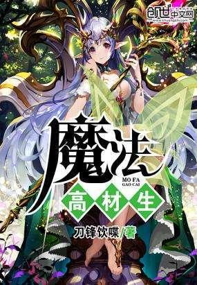 短视频“短视”现象不容忽视