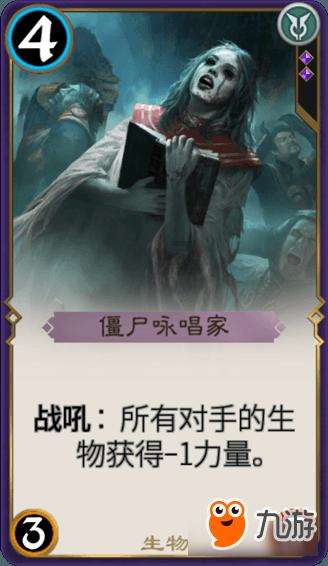 废弃海盗船逃脱