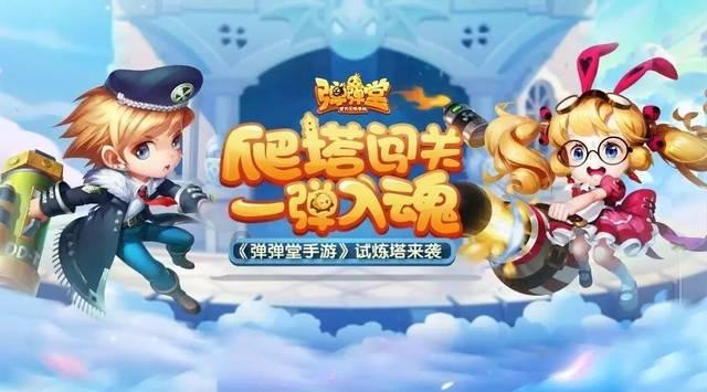 荒原资产凌鹏：恐慌并不比狂热更理性