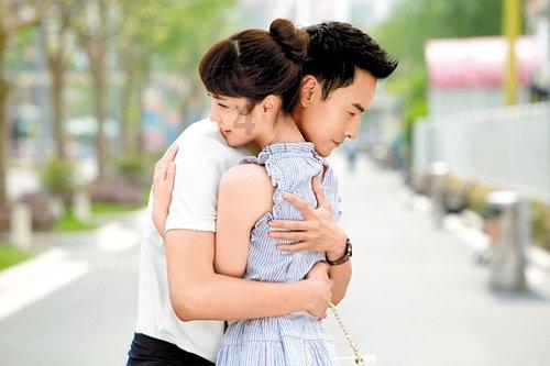 小岱读史 | 一代玉雕大师竟出家为僧