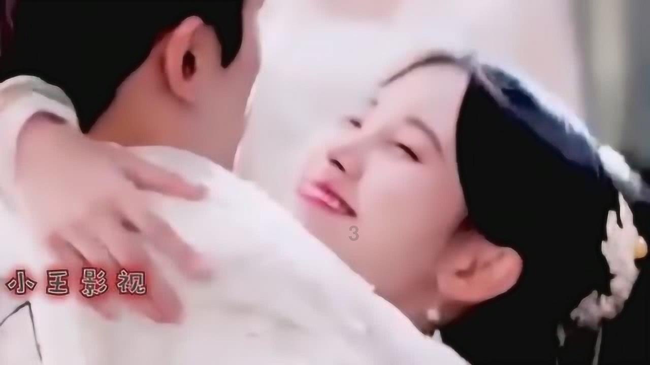 泰拉瑞亚