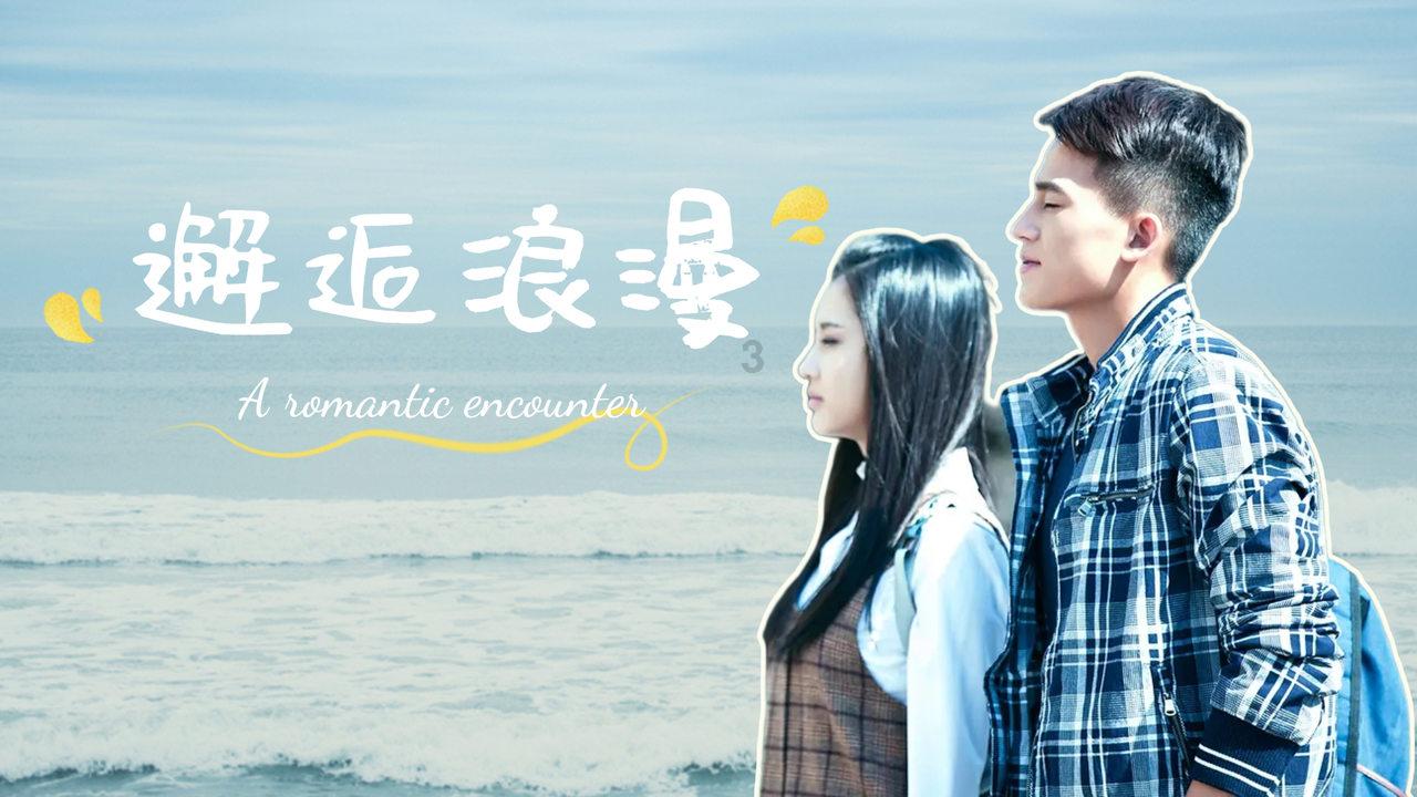 针织裙