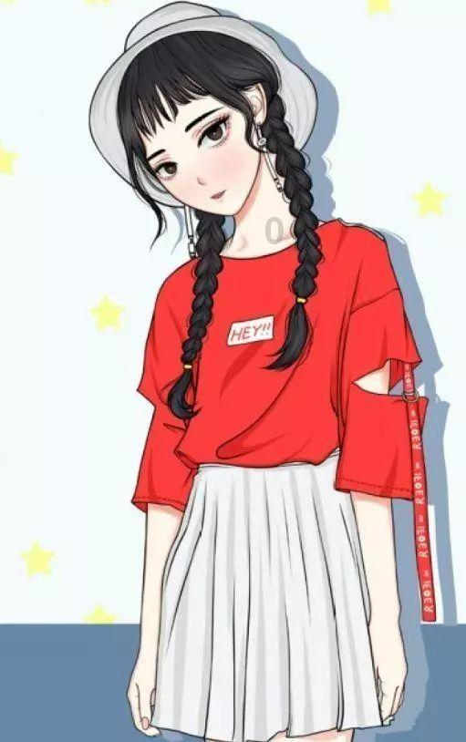 春节倒计时，海南人过年的鸡安排好了吗？