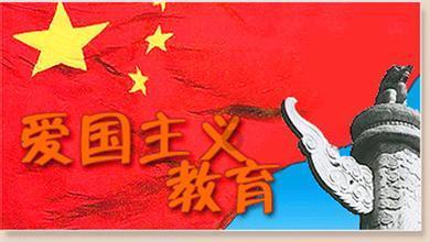 又一定制公交开通!