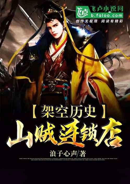 整个妆容中最重要的部分是什么?-百问有答