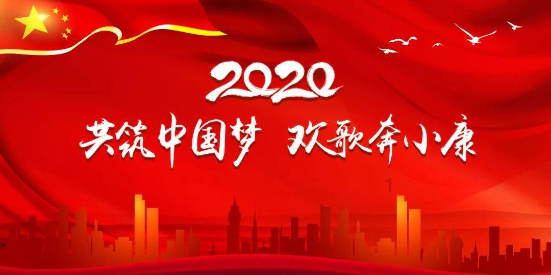 破碎的动物图形2