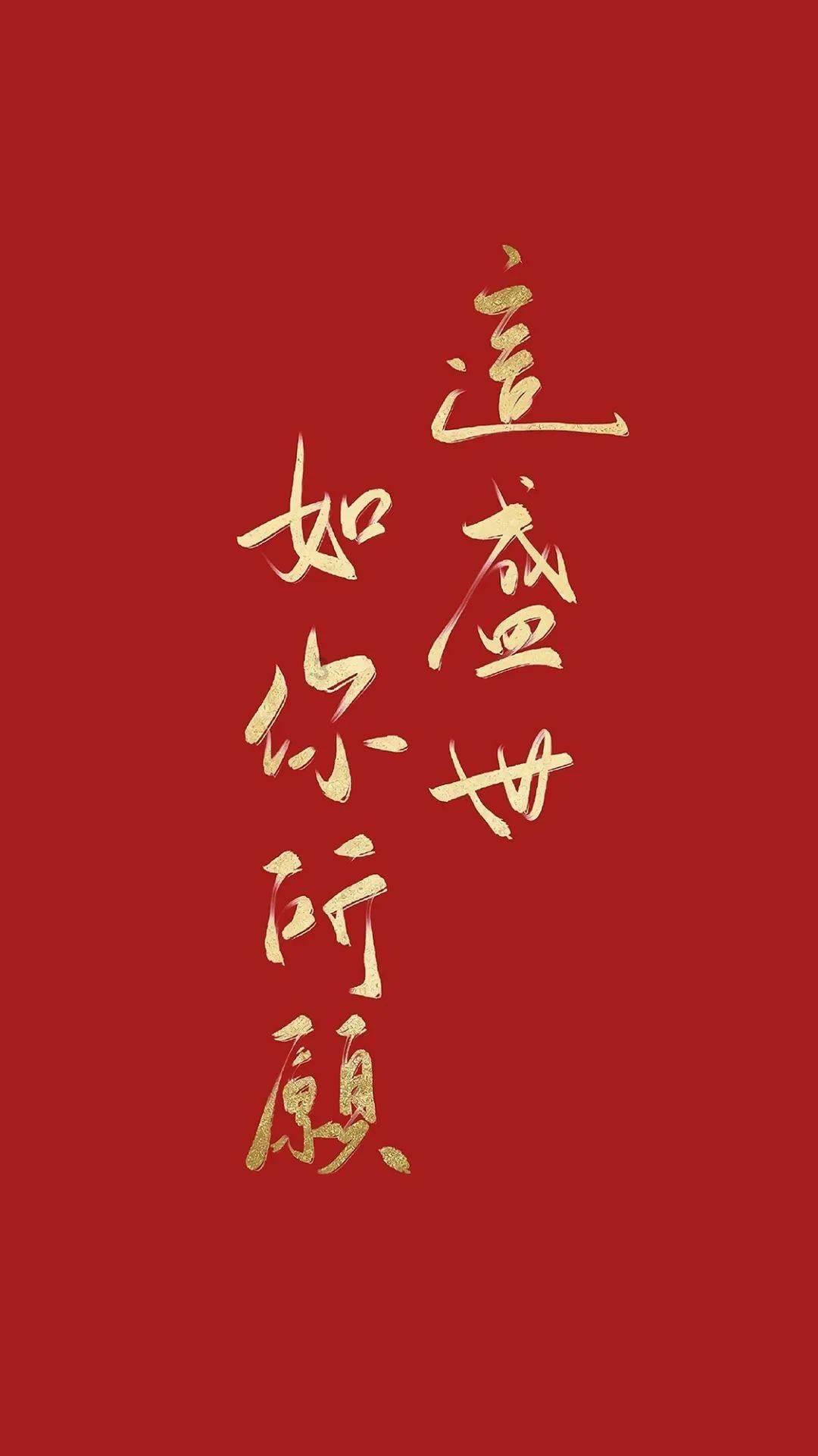 迪奥携全球大使迪丽热巴亮相上海，八楼联动地标灯光秀点亮外滩