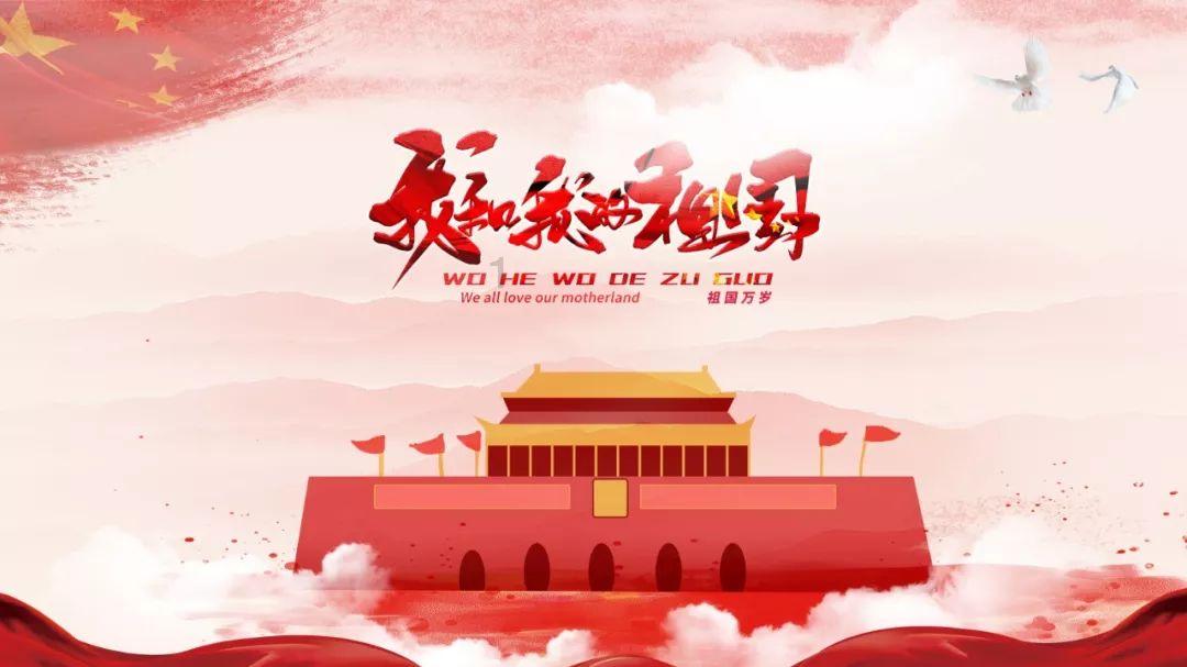 首个草鱼肠道微生物基因目录建成