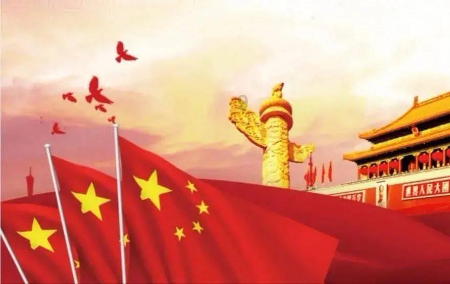 怎么才能教育出一个自信的孩子？