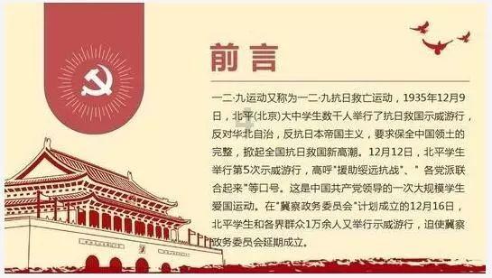 和舍友相处不好怎么办？