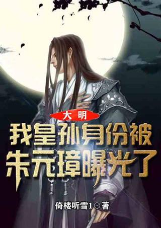 信都区交运局、应急局联合开展“安全带回家祥和过大年”主题志愿服务活动