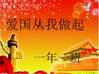 救援大嘴鸟