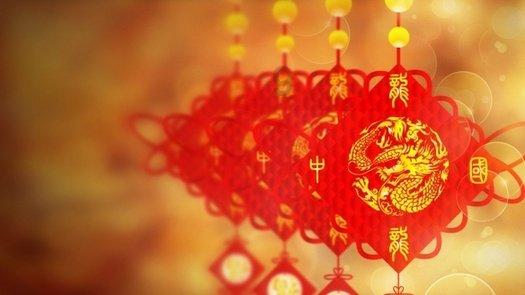 逃离棕榈树森林