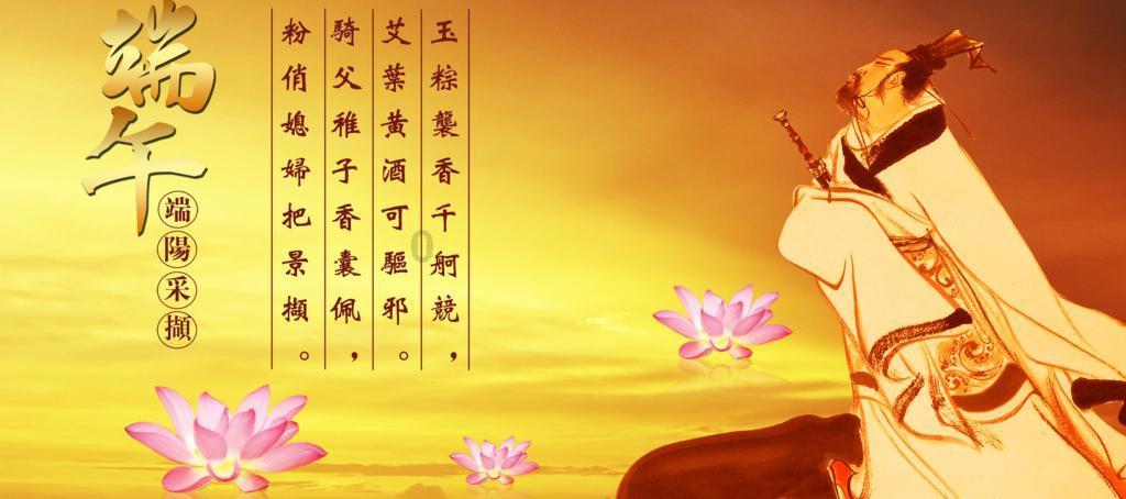 星际争霸Ⅱ