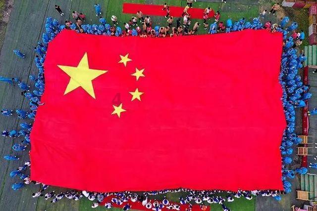 腌萝卜咸菜怎么做更美味?-智能问答回答平台