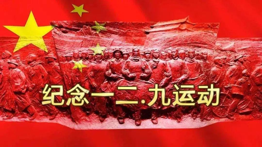 青岛好人｜温暖一递！在石老人浴场给陌生女孩写下“口红纸条”的母子，你们在哪？