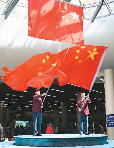 一拳重制245:忍者王现身,和原作剧情不同,直面闪光和索尼克