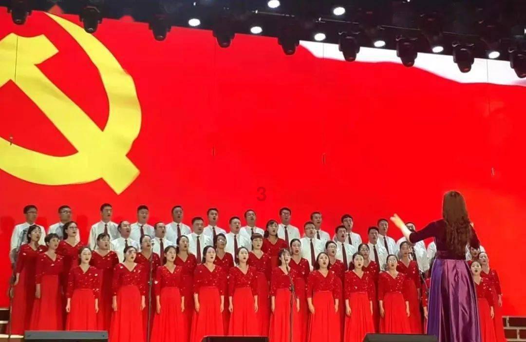 小鸡要回家