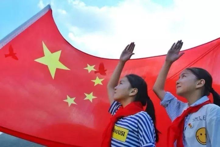 一篇文章为您讲透民宿和酒店的区别是什么！