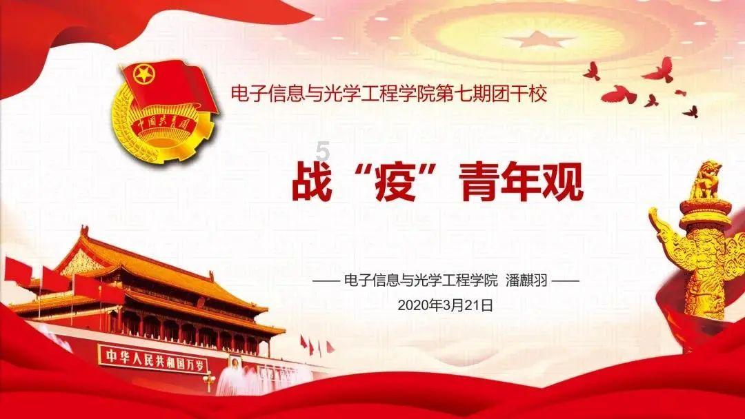 智云写趣CX100发布：百瓦光芒，轻量补光新标杆