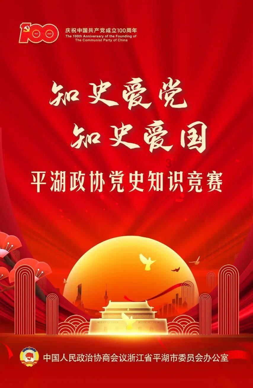 不愧是黄飞鸿的后代！黄瀛子战斗力杠杠的啊，蒋翼成最大受害者《要久久爱》