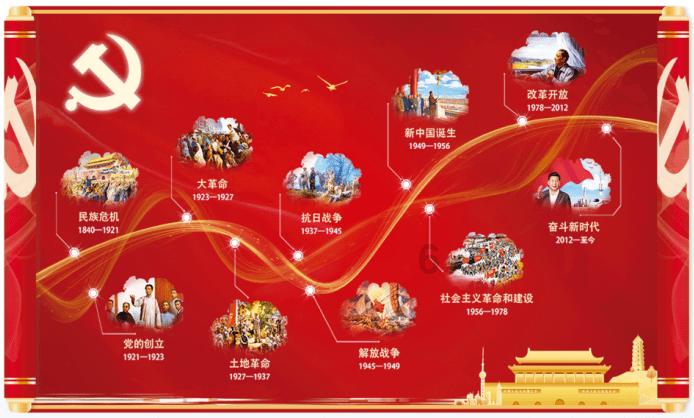 这个菜，女人孩子要常吃，活血养颜又护肤，佐酒又下饭 鲜！