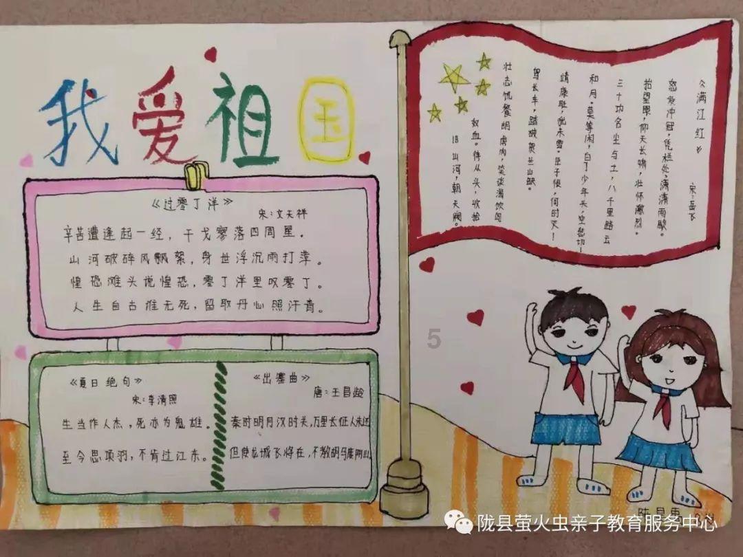 带哈士奇去农村放风，二哈被奶奶戴上花头巾后秒变非主流狼外婆！
