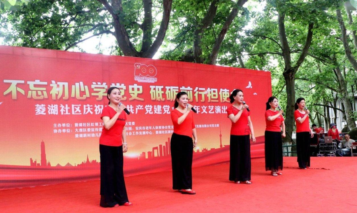 长沙自贸临空区加速向“产值过千亿,挺进三十强”迈进