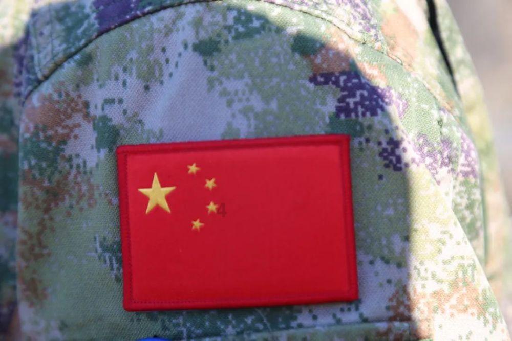 爱的礼物