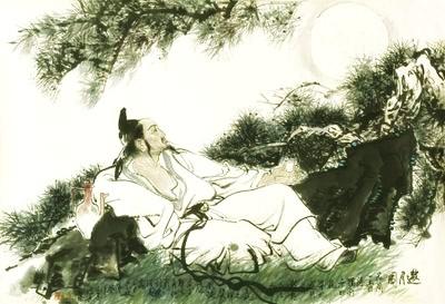 天路驿站温馨迎春运