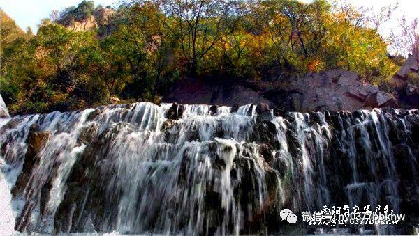 【秋季策略报告回顾与展望】原油：日没星与昴 势翳西山巅