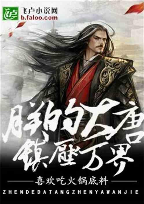 美图秀秀下载2023最新版