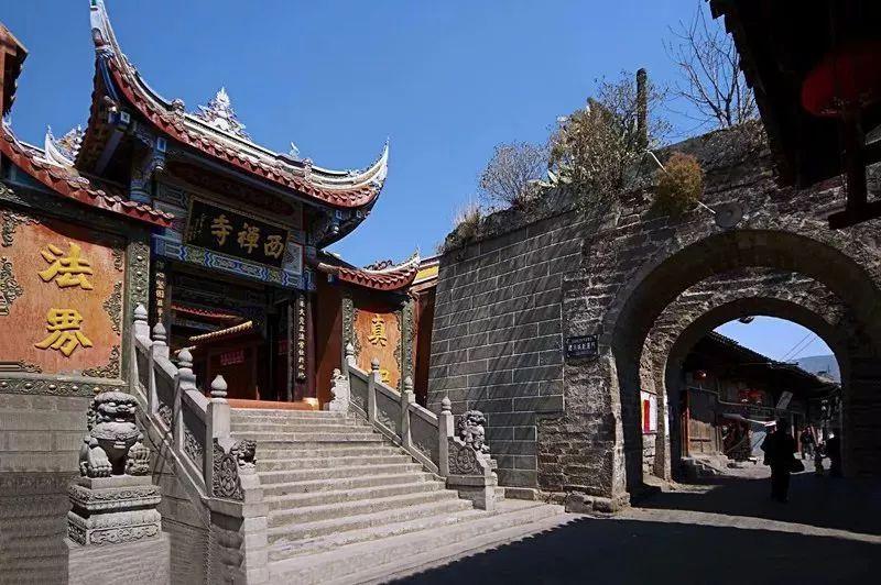 ph计在线监测仪