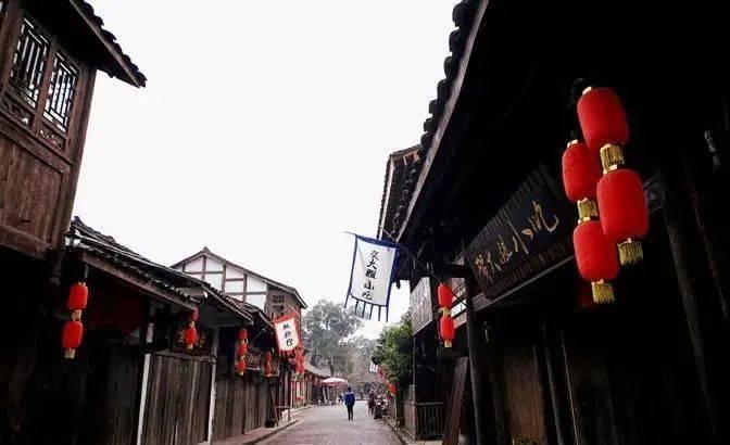 使臣向宰相讨要食物被拒，唐军士兵发现后却怒道：这个宰相必须死