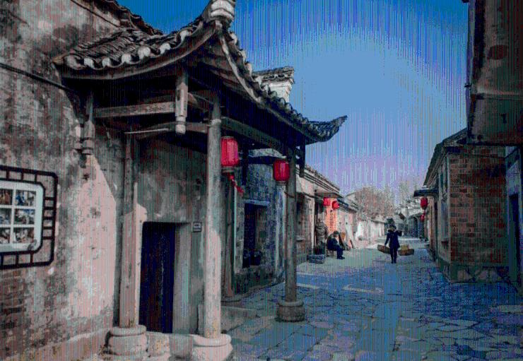 黑道圣徒4