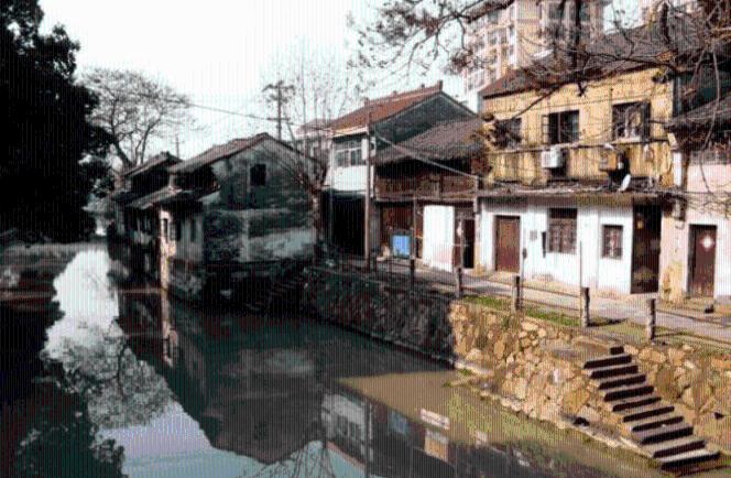因个人贷款调查管理不到位,平安银行福州仓山支行被处罚40万元