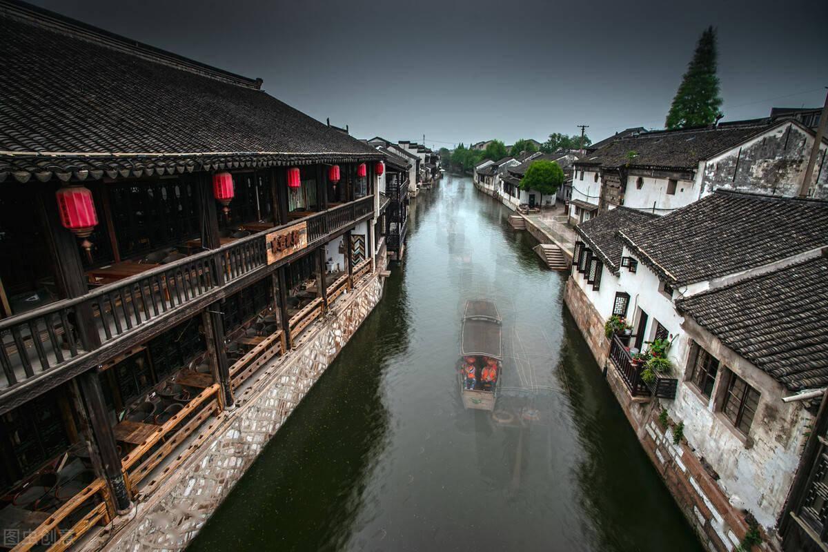 有人知道这有人知道这张图片是关于什么的吗?- 专业问答平台