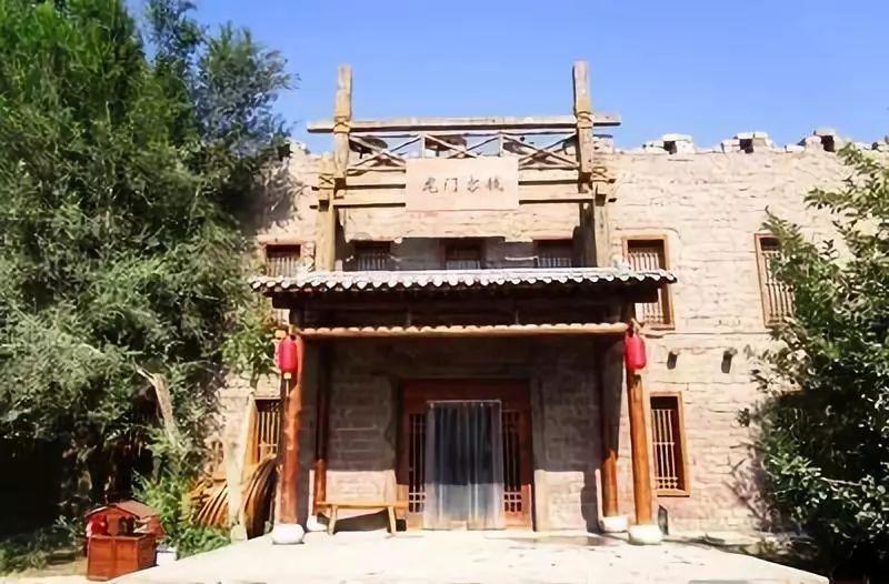 老公总爱生闷气，他是不是太窝囊了？游戏画面